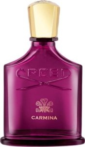 Creed CREED Carmina EDP  30ml 1