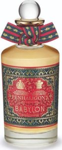 Penhaligon´s PENHALIGON'S Trade Routes Babylon EDP 100ml 1