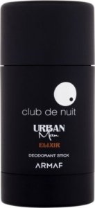 Armaf Armaf Club De Nuit Urban Elixir Deostick 75g 1