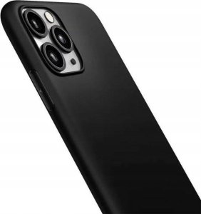 3MK 3MK Matt Case Oppo Reno 12 F/Fs 5