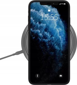 3MK 3MK Matt Case Oppo Reno 12 F/Fs 7