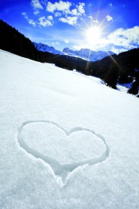 Prosperplast Sanki Ślizg Bobslej z hamulcami Szybki jeździk Race S 4