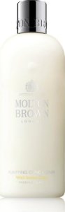 Molton Brown Molton Brown, Purifying, Indian Cress, Hair Conditioner, For Purifying, 300 ml For Women 1