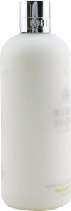 Molton Brown Molton Brown, Purifying, Indian Cress, Hair Conditioner, For Purifying, 300 ml For Women 2