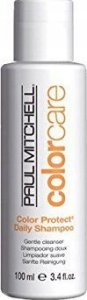 PAUL MITCHELL Paul Mitchell, Color Protect, Paraben-Free, Hair Shampoo, For Colour Protection, 100 ml For Women 3