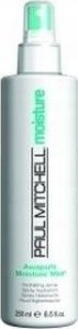 PAUL MITCHELL Paul Mitchell, Instant Moisture Awapuhi, Paraben-Free, Hair Leave-In Cream Treatment, For Moisturizing, 500 ml For Women 1