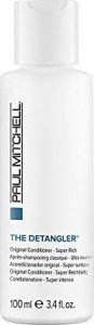PAUL MITCHELL Paul Mitchell, Original One, Vegan, Hair Shampoo, For Cleansing, 100 ml For Women 3
