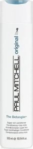 PAUL MITCHELL Paul Mitchell, Original One, Vegan, Hair Shampoo, For Cleansing, 100 ml For Women 4