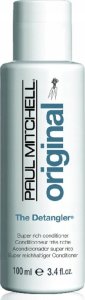 PAUL MITCHELL Paul Mitchell, Original One, Vegan, Hair Shampoo, For Cleansing, 100 ml For Women 5