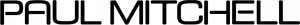 PAUL MITCHELL Paul Mitchell, Original One, Vegan, Hair Shampoo, For Cleansing, 100 ml For Women 6