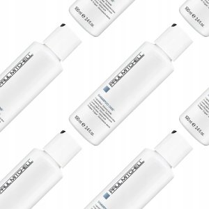 PAUL MITCHELL Paul Mitchell, Original One, Vegan, Hair Shampoo, For Cleansing, 100 ml For Women 8