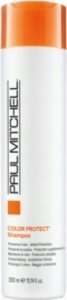 PAUL MITCHELL Paul Mitchell, Invisiblewear, Paraben-Free, Hair Shampoo, Texturizing, 300 ml For Women 2