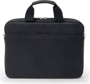 Torba Dicota NB Slim Case Base 15-15,6 (D31308) 5