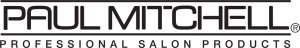 PAUL MITCHELL Paul Mitchell, Invisiblewear, Paraben-Free, Hair Conditioner, Shine & Body, 300 ml For Women 3
