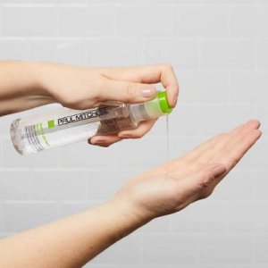 PAUL MITCHELL Super Skinny Serum - Serum do włosów, 25ml 2