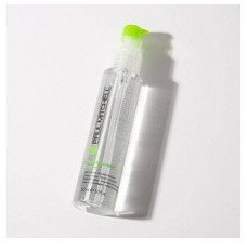 PAUL MITCHELL Super Skinny Serum - Serum do włosów, 25ml 4