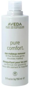 Aveda Pure Comfort Płyn do demakijażu oczu 150ml 1