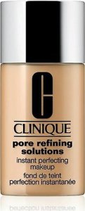 Clinique Clinique, Pore Refining Solutions, Matte Finish, Cream Foundation, 06, 30 ml For Women 1