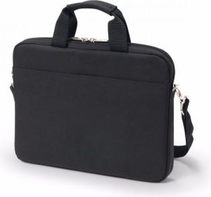 Torba Dicota Slim 12.5" (D31300) 2
