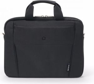 Torba Dicota Slim 12.5" (D31300) 4