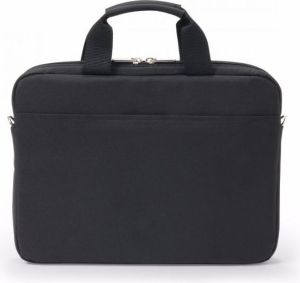 Torba Dicota Slim 12.5" (D31300) 5