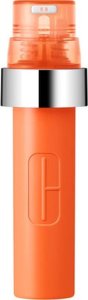 Clinique Clinique ID Set Clinique: Clinique iD Dramatically Different Jelly, Hydrating, Gel, For Face, 115 ml + Clinique iD Active Cartridge - Fatigue, Paraben-Free, Energize & Revive Glow, Concentrate, For Face & Neck, 10 ml For Women 3