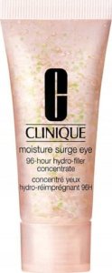 Clinique Clinique, Moisture Surge, Paraben-Free, Anti-Dark Circles, Day, Eye Serum, 7 ml For Women 1