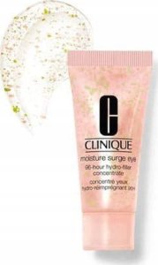 Clinique Clinique, Moisture Surge, Paraben-Free, Anti-Dark Circles, Day, Eye Serum, 7 ml For Women 2