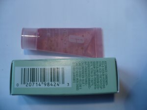 Clinique Clinique, Moisture Surge, Paraben-Free, Anti-Dark Circles, Day, Eye Serum, 7 ml For Women 4