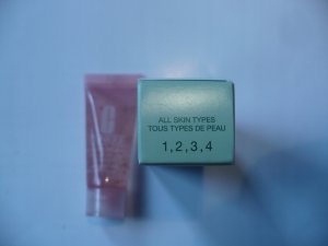 Clinique Clinique, Moisture Surge, Paraben-Free, Anti-Dark Circles, Day, Eye Serum, 7 ml For Women 5