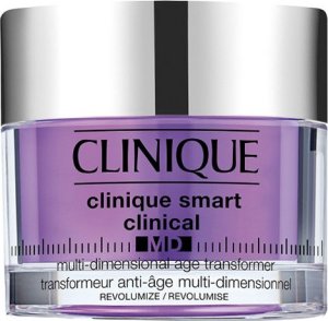 Clinique Smart Clinical Krem przeciwzmarszczkowy przywracający objętość 15ml 1