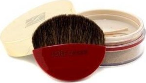 Estee Lauder Estee Lauder, Nutritious - Vita-Mineral, Titanium Dioxide, Radiant Finish, Makeup Powder, 3.0, Intensity, 15 g For Women 1