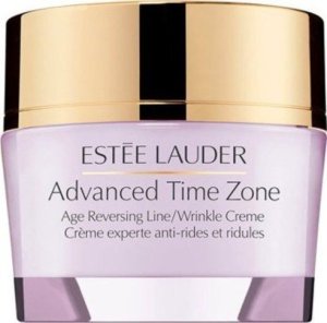 Estee Lauder Advanced Time Zone Krem przeciwzmarszczkowy 50ml 1