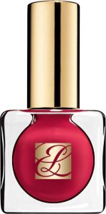 Estee Lauder Estee Lauder, Pure Color Nail Lacquer, Nail Polish, 06, Berry Hot, 9 ml For Women 1