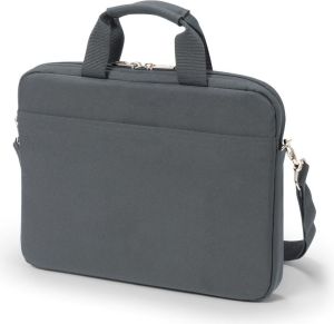 Torba Dicota NB Slim Case Base 13-14,1 (D31305) 2