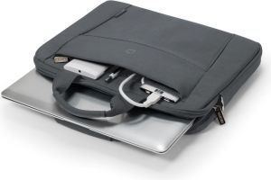 Torba Dicota NB Slim Case Base 13-14,1 (D31305) 3