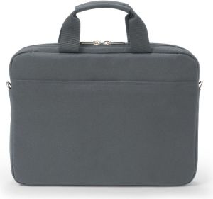Torba Dicota NB Slim Case Base 13-14,1 (D31305) 5