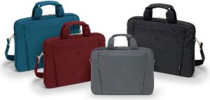 Torba Dicota NB Slim Case Base 13-14,1 (D31305) 6