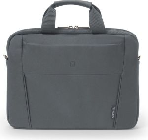 Torba Dicota NB Slim Case Base 15-15,6 (D31309) 4