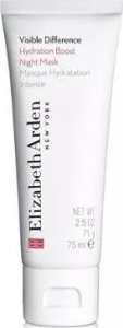 Elizabeth Arden Visible Difference Nawilżający krem-maska na noc 75ml 1