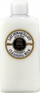 L’Occitane L'Occitane en Provence, Ultra Gentle, Cleansing Milk, For Face, 200 ml For Women 2