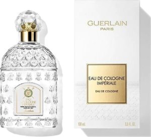 Guerlain Guerlain, Imperiale, Eau De Cologne, For Women, 250 ml For Women 1
