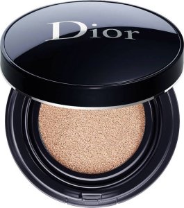 Dior Christian Dior, Forever Cushion, Compact Foundation, SPF 35, 2 x, 15 g For Women 1