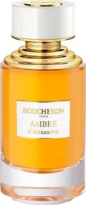 Boucheron Boucheron, Ambre D'Alexandrie, Eau De Parfum, Unisex, 125 ml Unisex 2