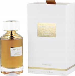 Boucheron Boucheron, Ambre D'Alexandrie, Eau De Parfum, Unisex, 125 ml Unisex 3