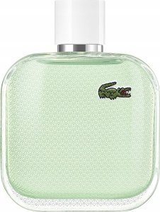 Lacoste Lacoste, L.12.12 Blanc Eau Fraiche, Eau De Toilette, For Men, 50 ml For Men 2