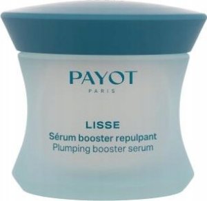 Payot , Lisse, Hyaluronic Acid, Plumping, Serum, For Face, 50 ml For Women 2
