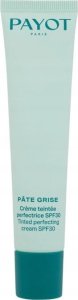 Payot Szara pasta Matte Tinted Moisturizer Nude SPF 30 40 ml For Women 3