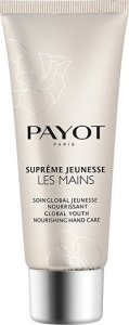 Payot Payot, Supreme Jeunesse Les Mains, Nourishing, Hand Cream, 50 ml For Women 1