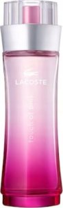 Lacoste Lacoste, Touch of Pink, Eau De Toilette, For Women, 50 ml For Women 2
